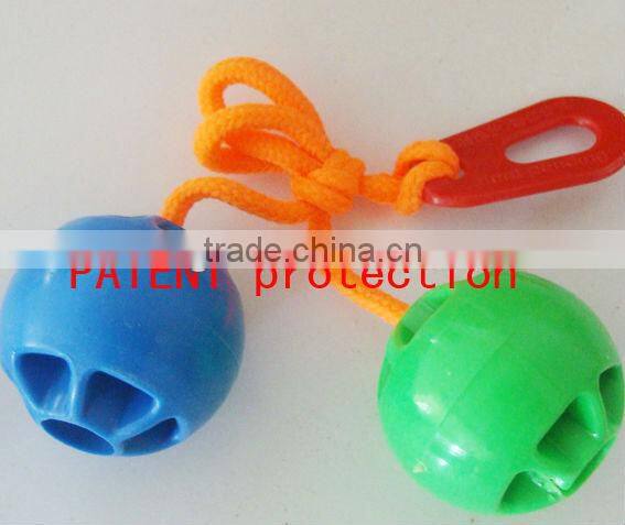 click clack ball ,KAKA ball pro clacker ball