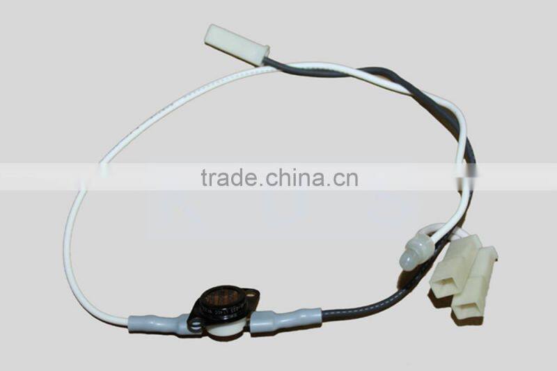 Original Thermistor forXerox XorkCentre7328 7335 7345 7700 7760 7750 Printer Spare Parts