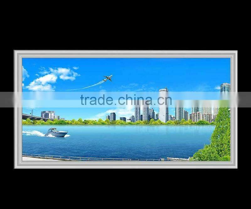 el advertisment light box,advertising rotating light box