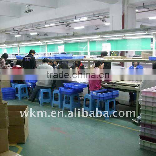 carved resin mirror picture photo frame