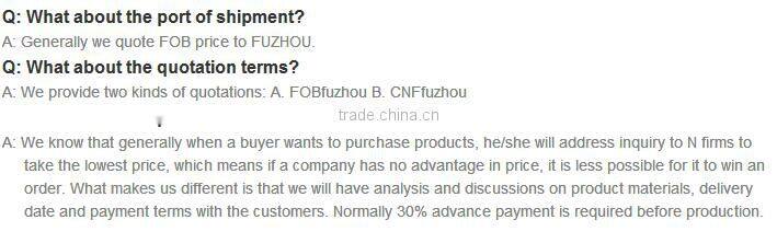 New Style Vintage Cheap Storage Stool Seating Box