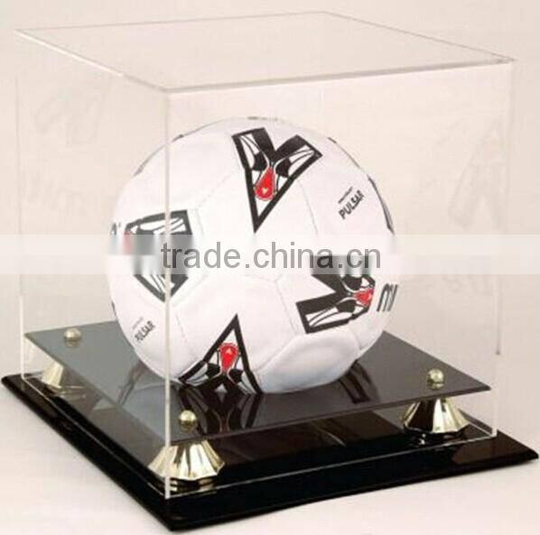 Shop jewerly display stand jewerly holder for wholesale