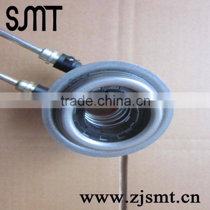 Concentric Slave Cylinder 510008210, Use For LAND ROVER Vehicle