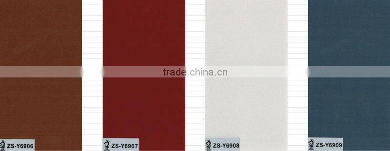 abstract designs acrylic sheets for MDF/ plywood / furniture decorative