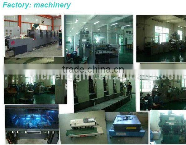 Removable And Reusable Window Static Sticker