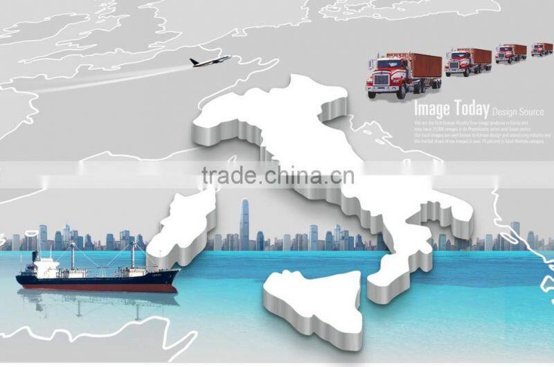 China Golden Supplier cartridge water pump seal type HFT321 for auto A/C condition compressor