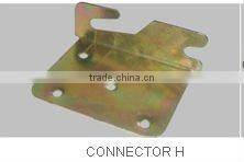 hardware furniture connector J