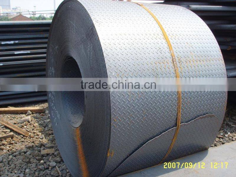large bored,wall thickness,seamless steel pipe