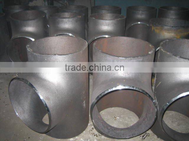 large bored,wall thickness,seamless steel pipe