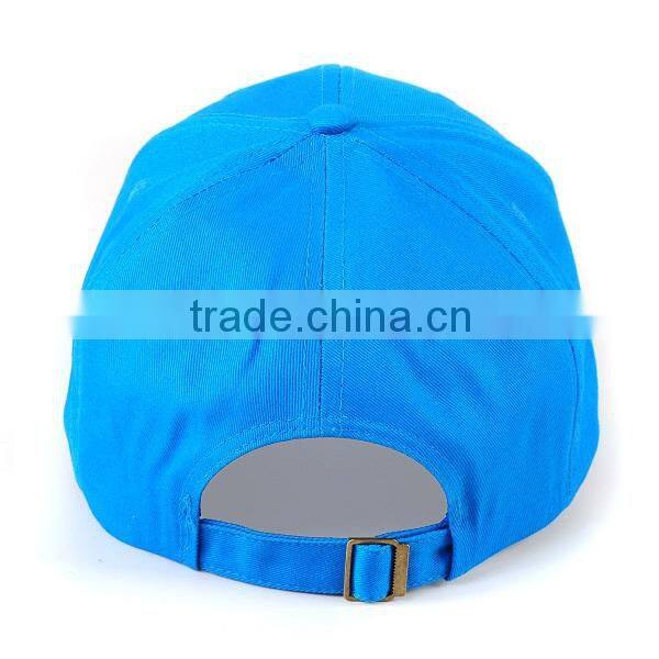 Gimme caps,Baseball caps,Unisex Gender Baseball caps