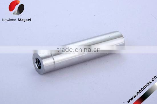 Uses Of Bar Magnet