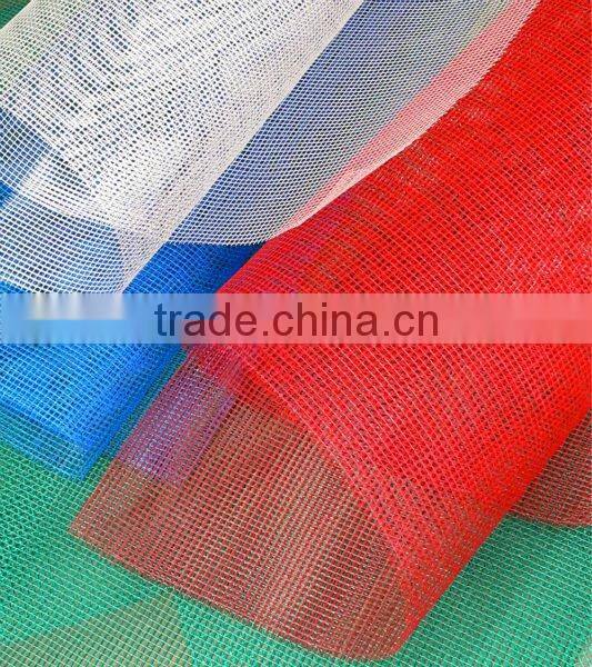 alkaline resistant fiberglass mesh