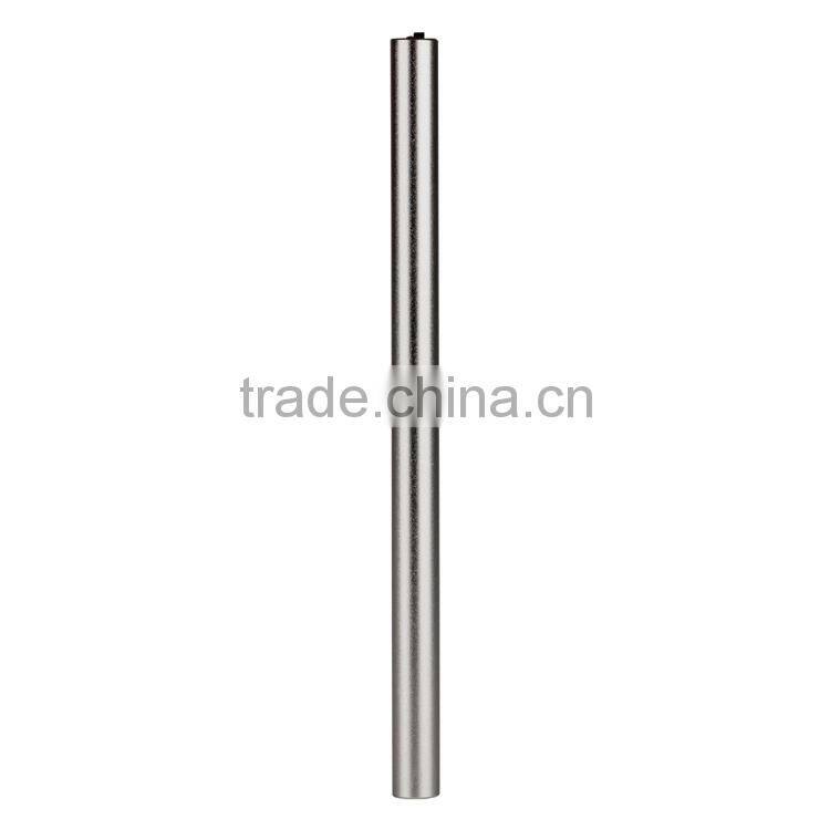 For Company giveaways best quality super capacity power bank 10000mah led flashlight