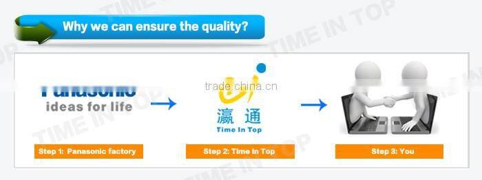 Ultra Slim BD-RE Blu-ray Burner, Model: Panasonic UJ273