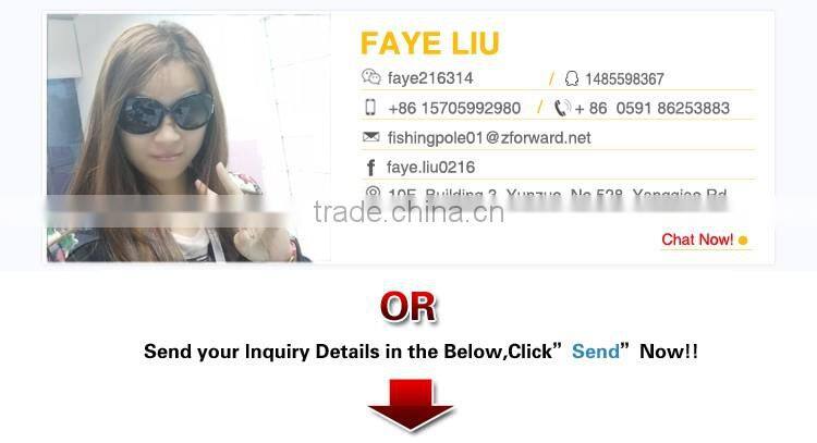 1.6 Meter Fishing Rod Pen Rod Pocket Rod