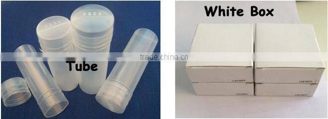 high quality wheel and Pin bearing series KR47 KRV47 bearing