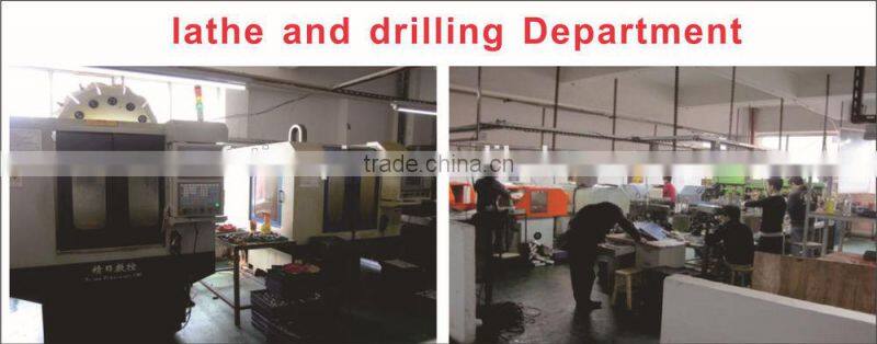 FS FLOWER - Genuine Leather Watches Strap Alligator Skin Glossy Two Texture Round Tail