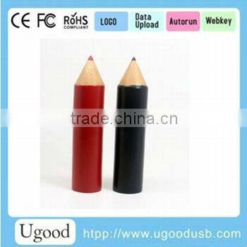 Manufcture cheap usb flash drives wholesale,usb flash drive no case