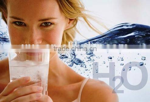 swimming pool uv sterilizer for large flow rate