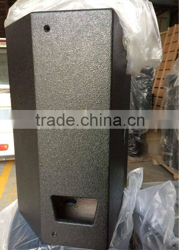 Professional Teaching Speaker multimedia active speaker