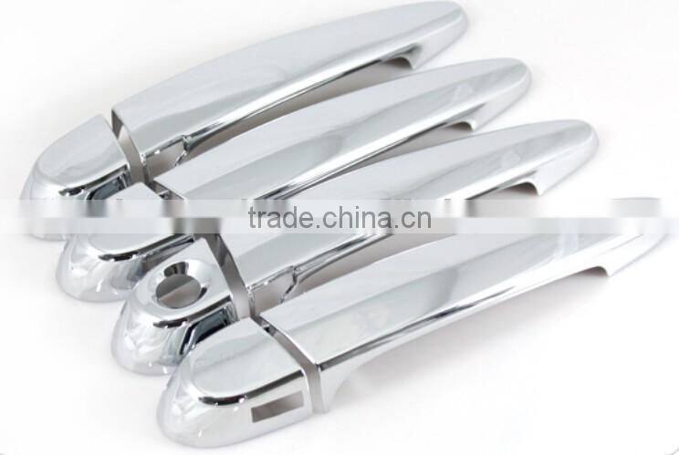 2014-15 B*W X3 oe style outside handle cover