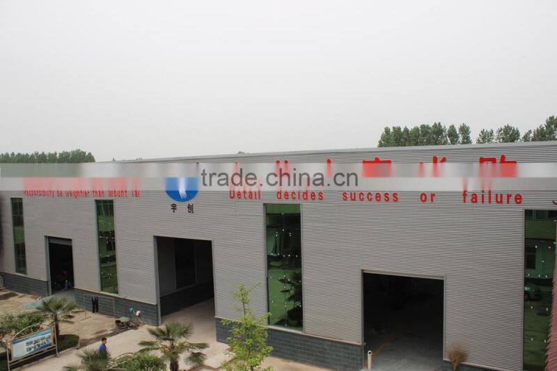 Engine can be customized concrete road cutter machine for sell.