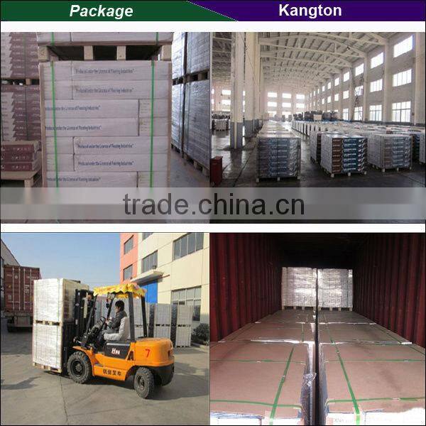 Random Russian Oak KTL2201 Laminate flooring