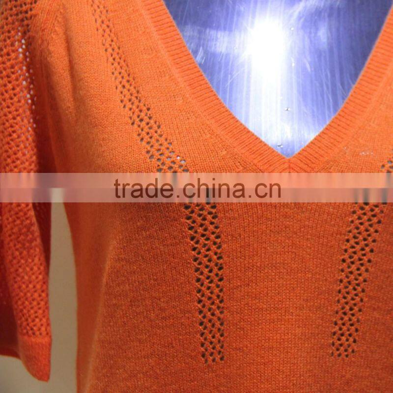 Popular hotsell jacquard weave luggage belt