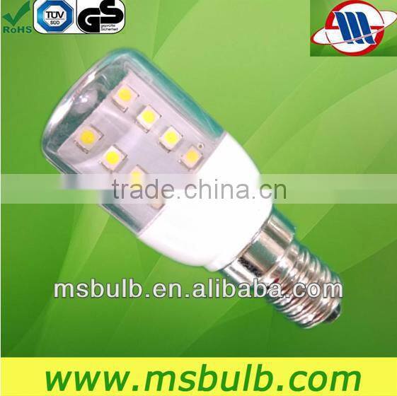 factory direct offer led refrigerator lamps fridge bulbs fridge lights