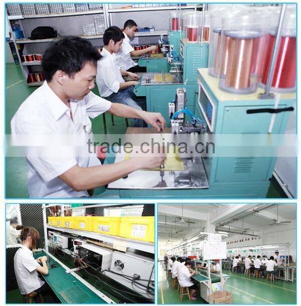 2013 Hot selling AC Cooling fan 120x120x25mm