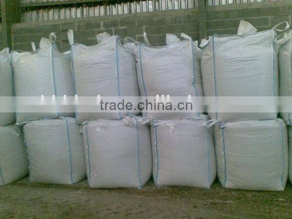 Big Bag without printing