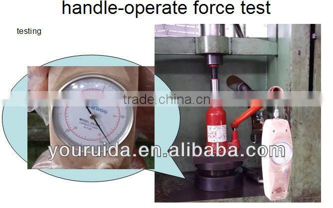 welding hydraulic bottle jack-32ton