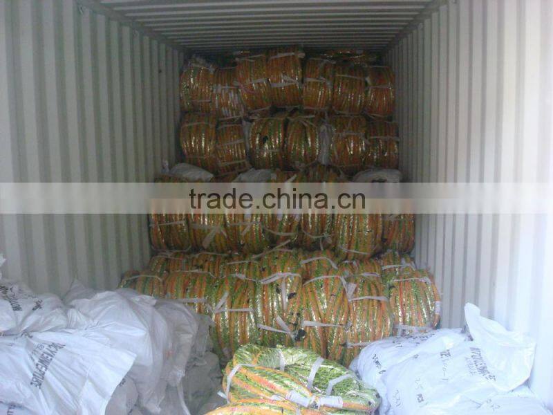 Vietnam tyre tube motorcycle inner tube