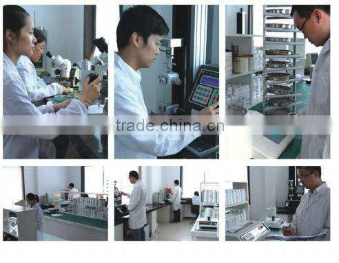 Low Melt Polyamide Resin Hot Melt Adhesive