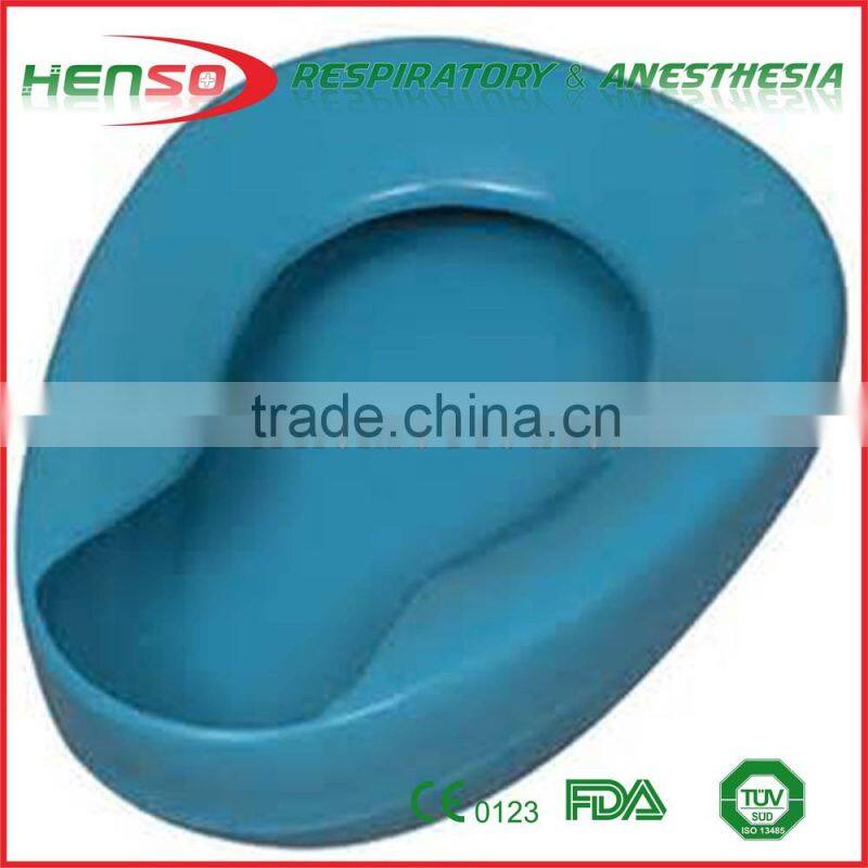 HENSO Bedpan