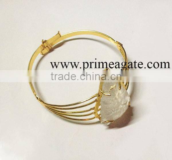 Wholesale White Agate Pyramids : Wholesale Pyramids Sale for Healing