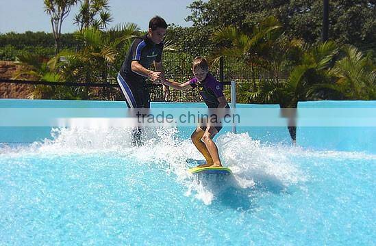 2015-2016 Water Slides Tubes, Aqua Park Equipment,Fiberglass slide ODM