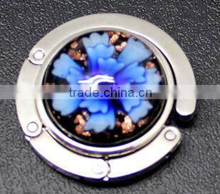 High quality flower bag hook