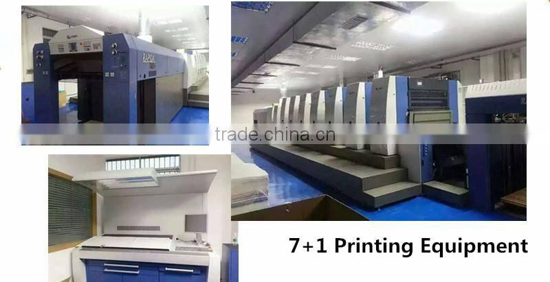 wholesles custom printed shoe box for traditional shoe box