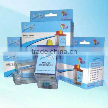 Yingdeli print head/inkjet printer printhead