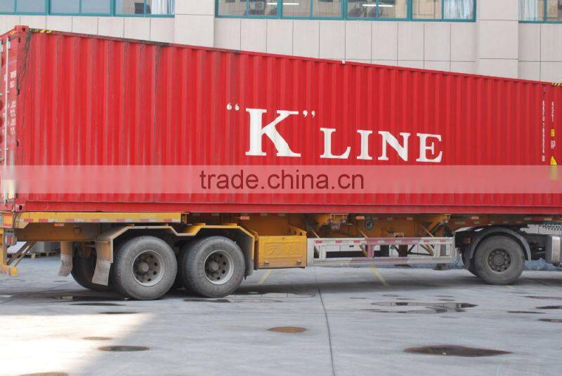 Newly design 2016 hard pp cover spiral notebooks suppliers and manufacturer made in china