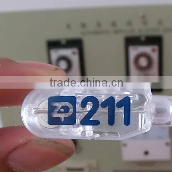 2015 hot promotion led finger light,led finger,light up finger light