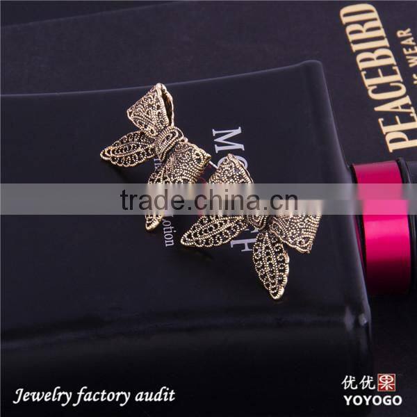 2016 Popular Red Positive Silicone Energy Bracelets