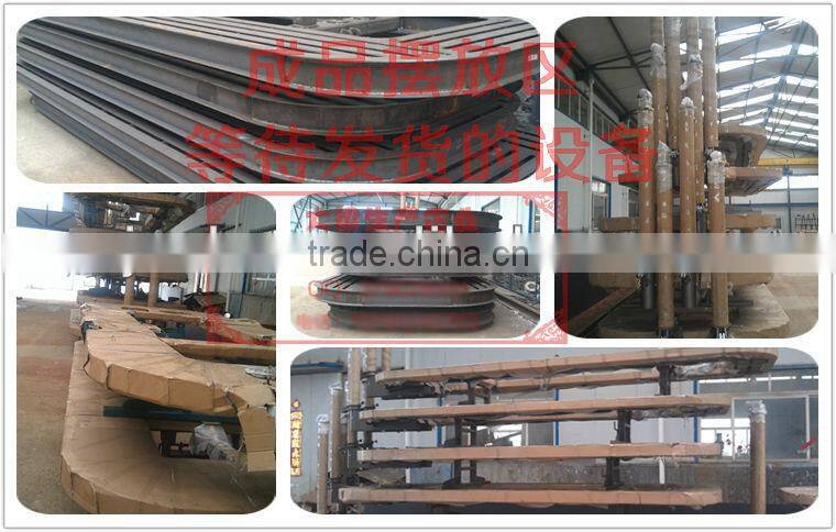 good quality auto body collision repair system