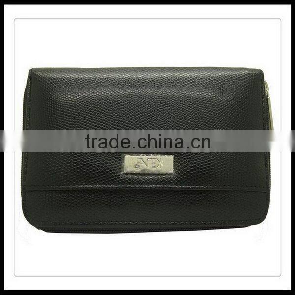 Popular cute women wallet coin purse