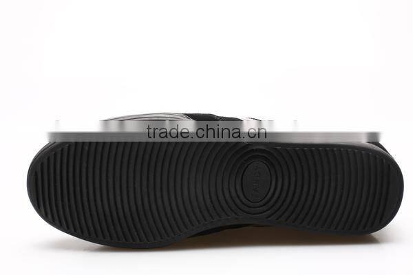 men sport shoes/light sports shoes for men/ air sport shoes