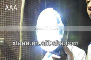 Led Driving Light With 20W XML For All Kinds Of Vehicles With 11th Years Gold Supplier (XT6500)