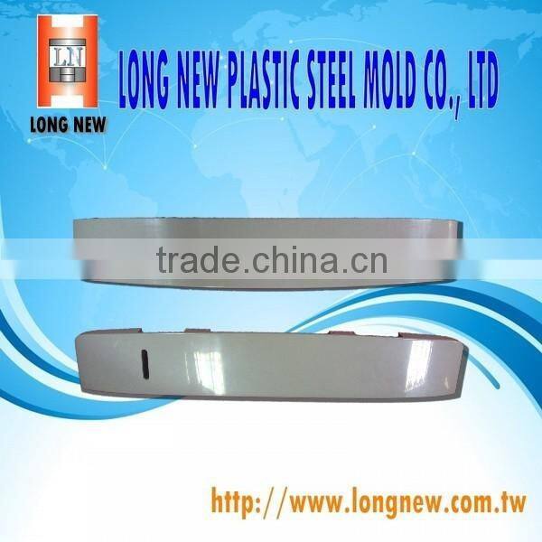 R hydroponic bean sprouts planting pot mould