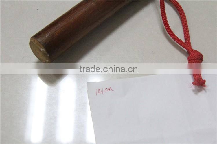 wood elderly walking stick cane