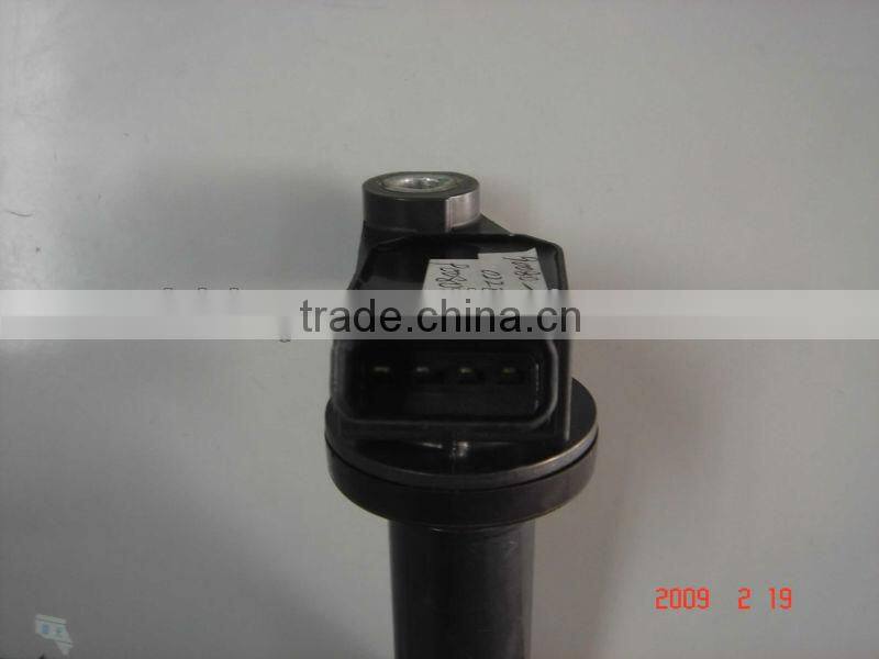 Auto High Performance Ignition Coil For Toyota 90080-19016